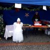 28. Nikolausmarkt der Bornheimer Vereine 2018